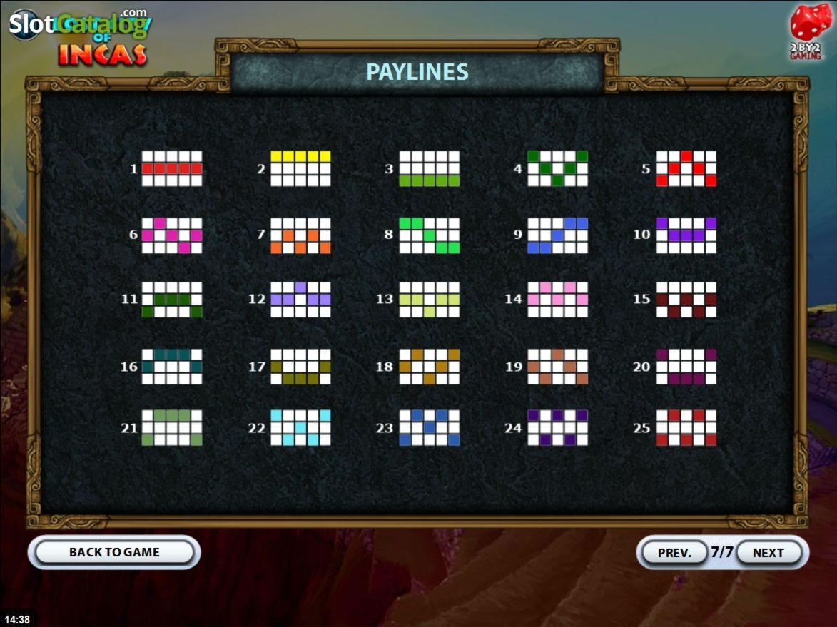 205% Bonus za dopasowanie do kasyna w Wild Jackpots