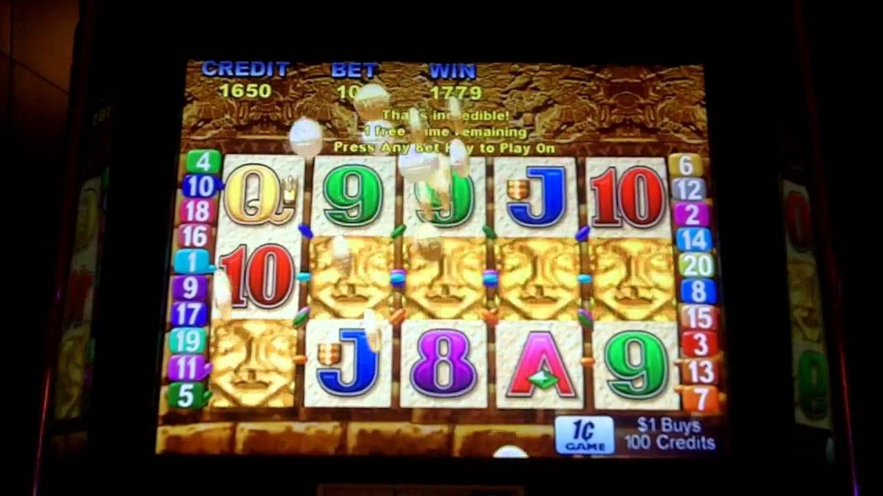 €1530 No Deposit at Dragon Club