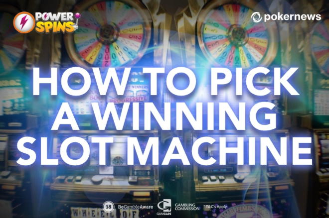 155 Free spins kasyno bez depozytu w Casino Heroes