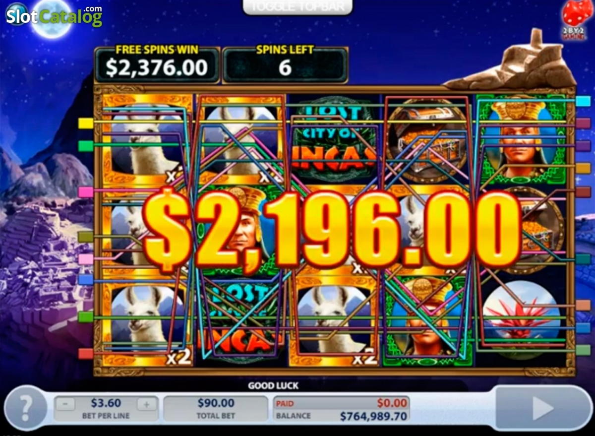 135 Free casino spins at Top Bet