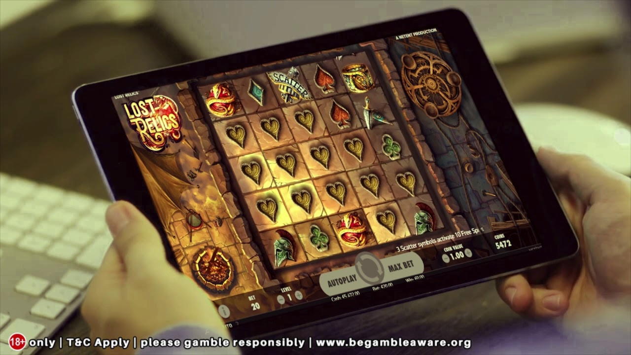 EUR 70 Free Casino Turnering vid Quinn satsning