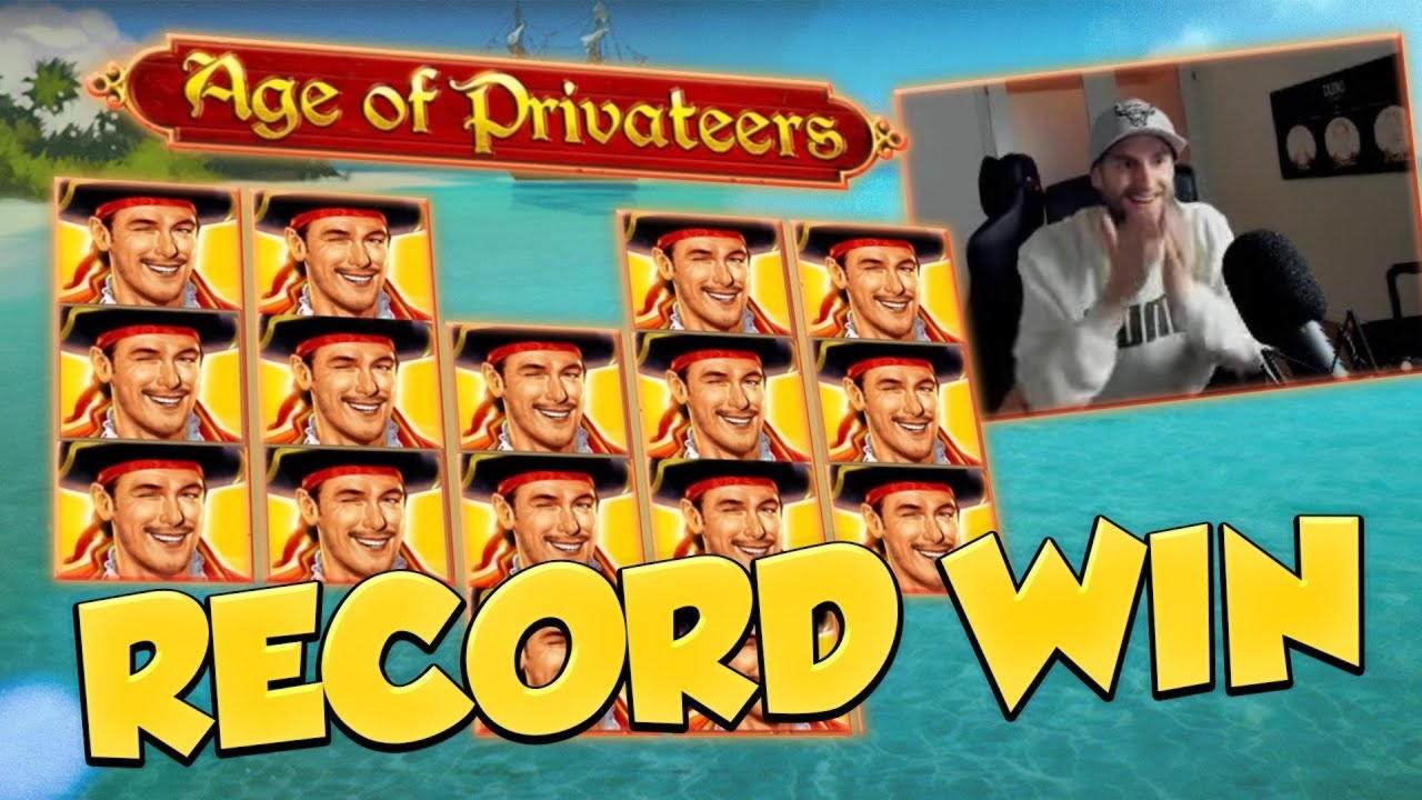 EURO 4915 Ingen deposition på Bonanza Game