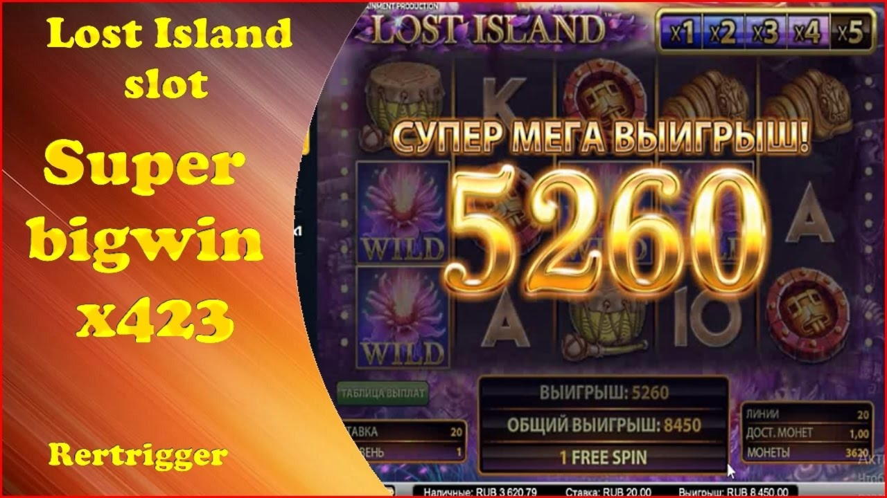 95 Free spinner ingen insättning vid Zinger Spins