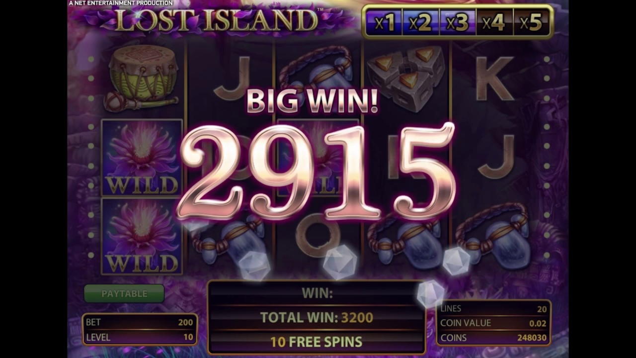 260 free spins no deposit casino at Dragon Club