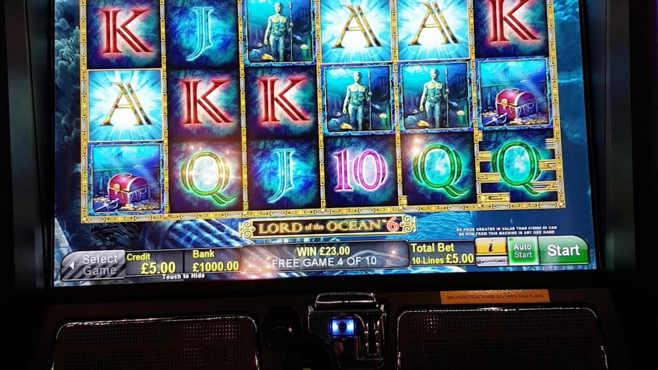 135 Free Casino Spins at AU Slots