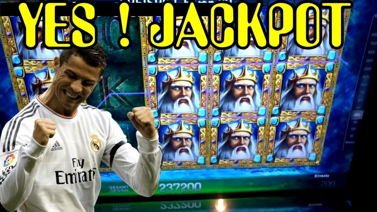 Eur 1085 BONUS KASYNO BEZ DEPOZYTU na Island Jackpots