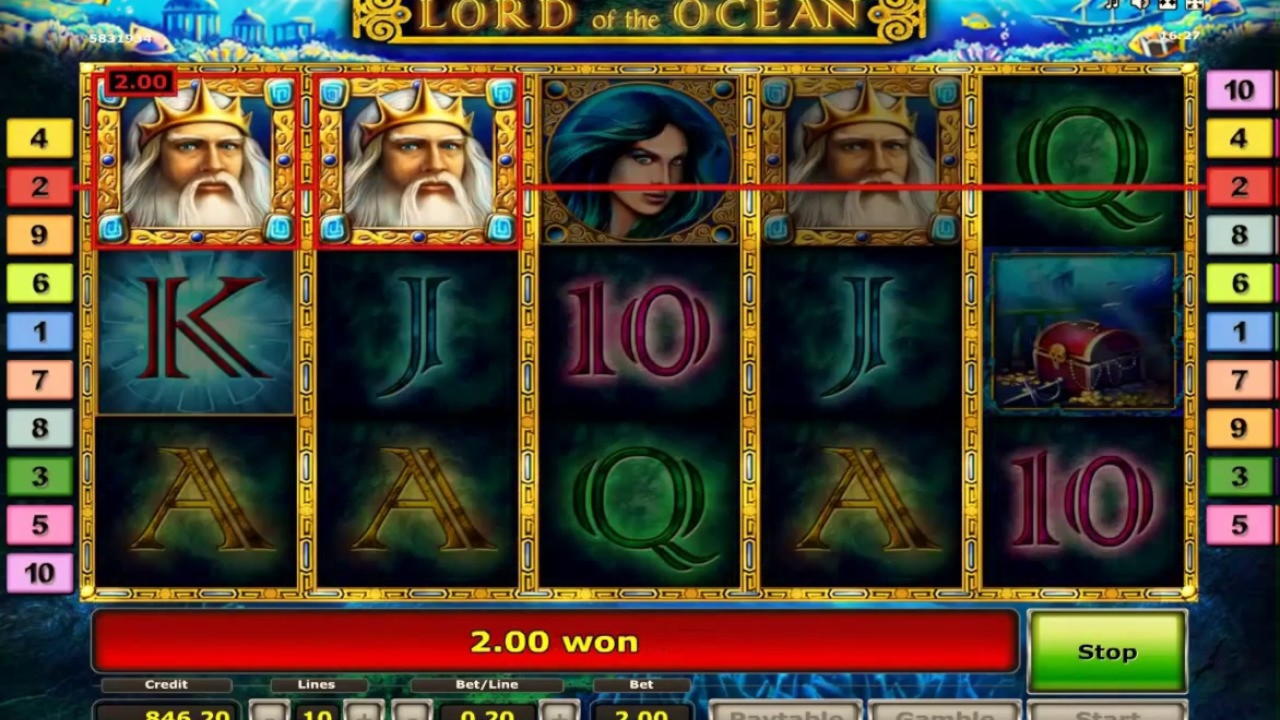 735% Best Signup Bonus Casino at Atlantis Gold Casino