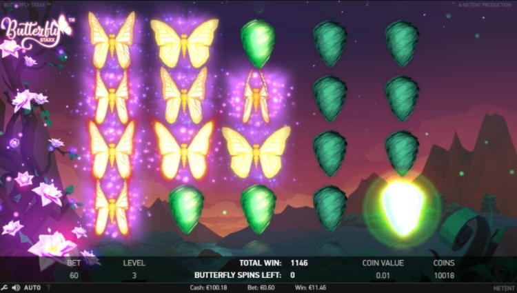 930% Best Signup Bonus Casino at SC Casino