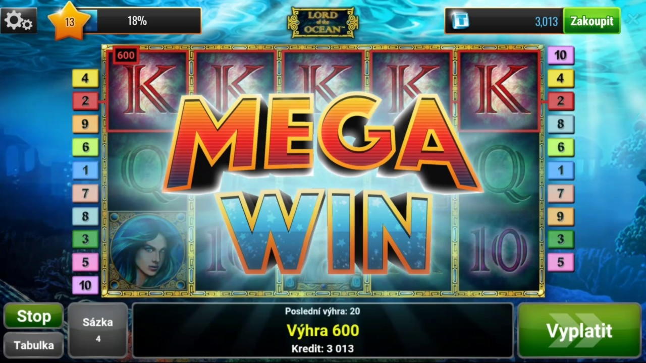 240% Match at a Casino at Glück24 Casino