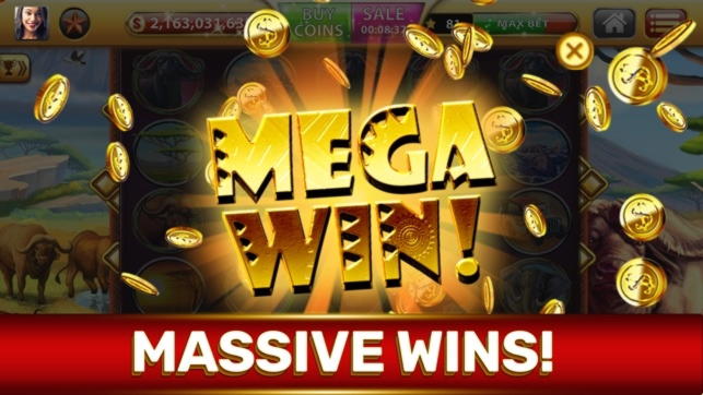 135 Free spins casino på Cracker Bingo