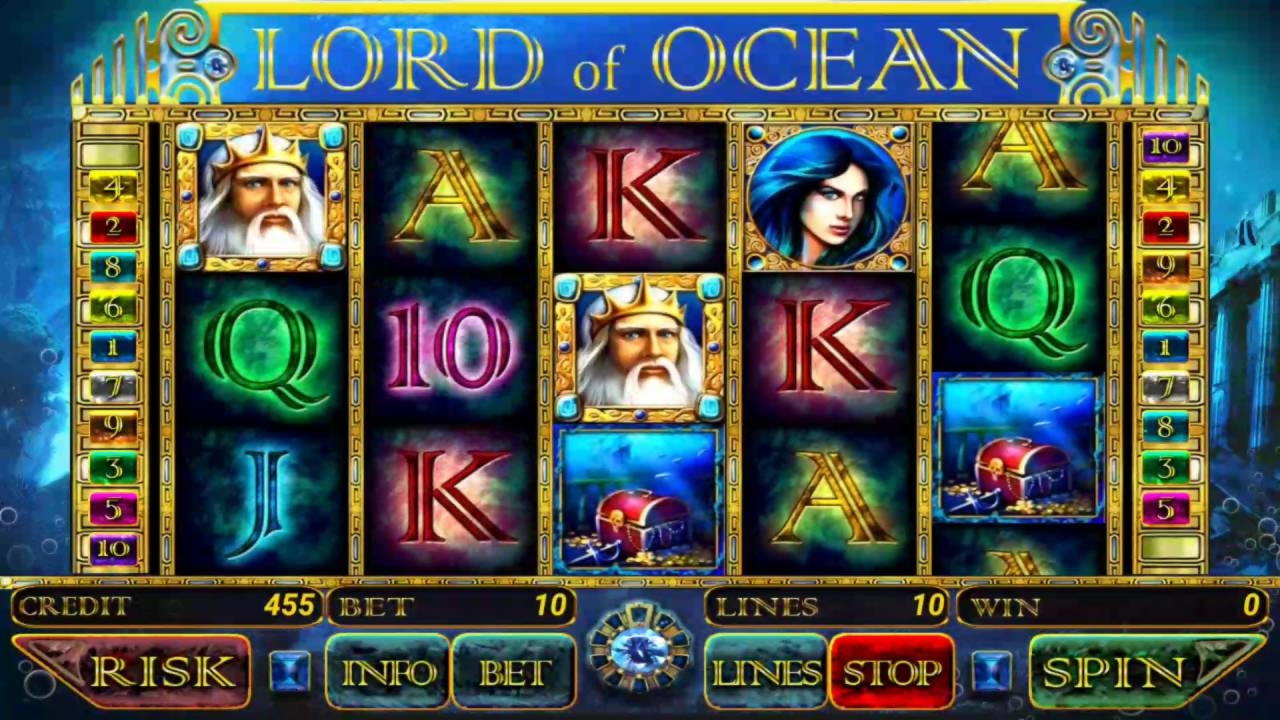 45 Free Spins Casino at Guns Bet