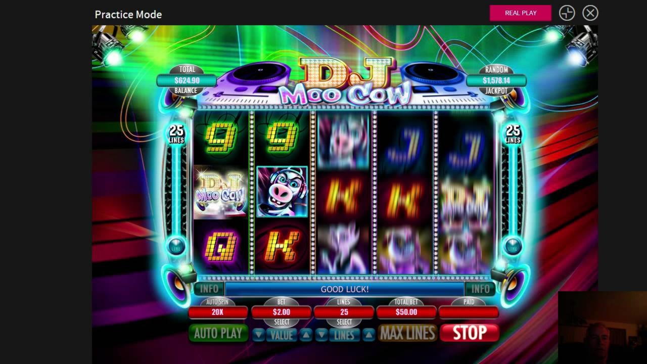 $ 895 ingen insättning vid Kaiser Slots