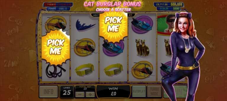 $ 3960 Ingen Indbetaling Casino Bonus ved Bet Tilt