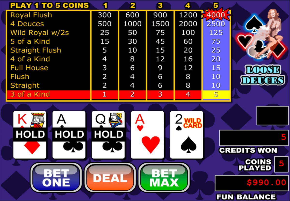 €810 Casino Tournament at V Bet