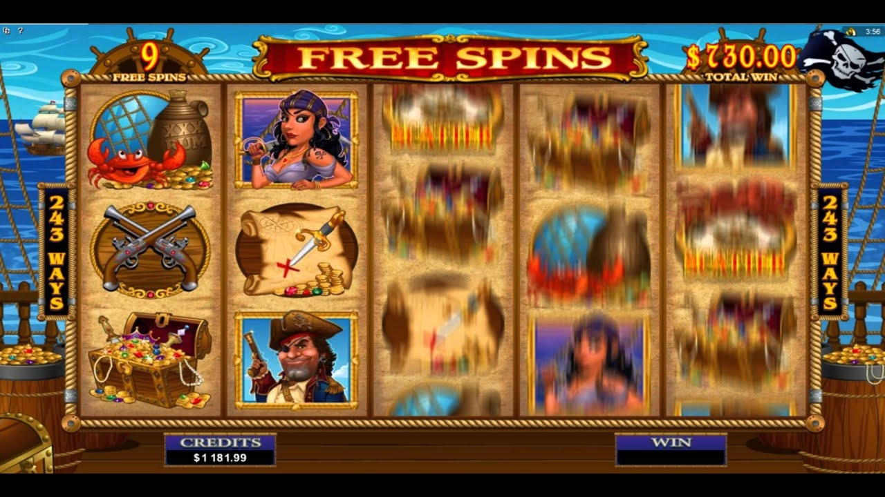 £ 445 Ingen insättningsbonus på Punt Casino