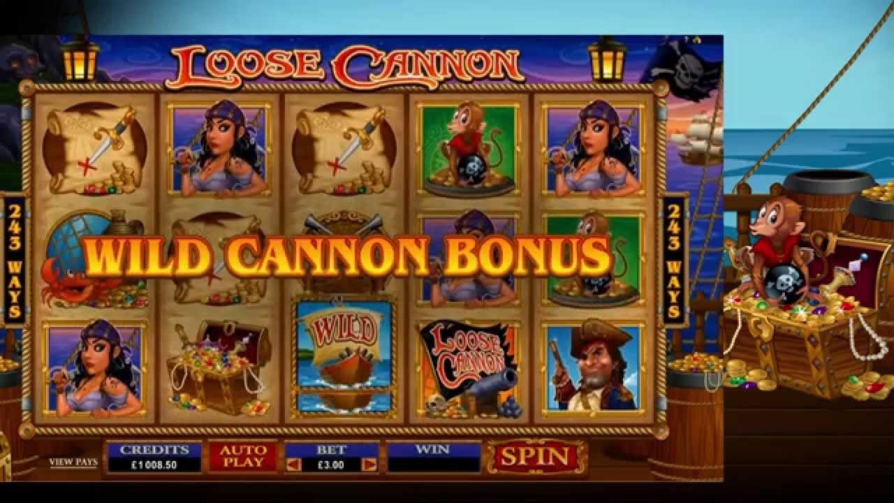 Eur 475 FREE Chip w zakładzie Master