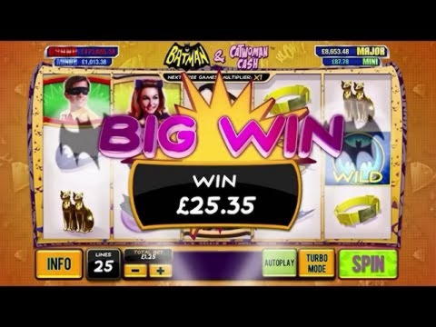 $440 Mobile freeroll slot tournament at Play Fortuna