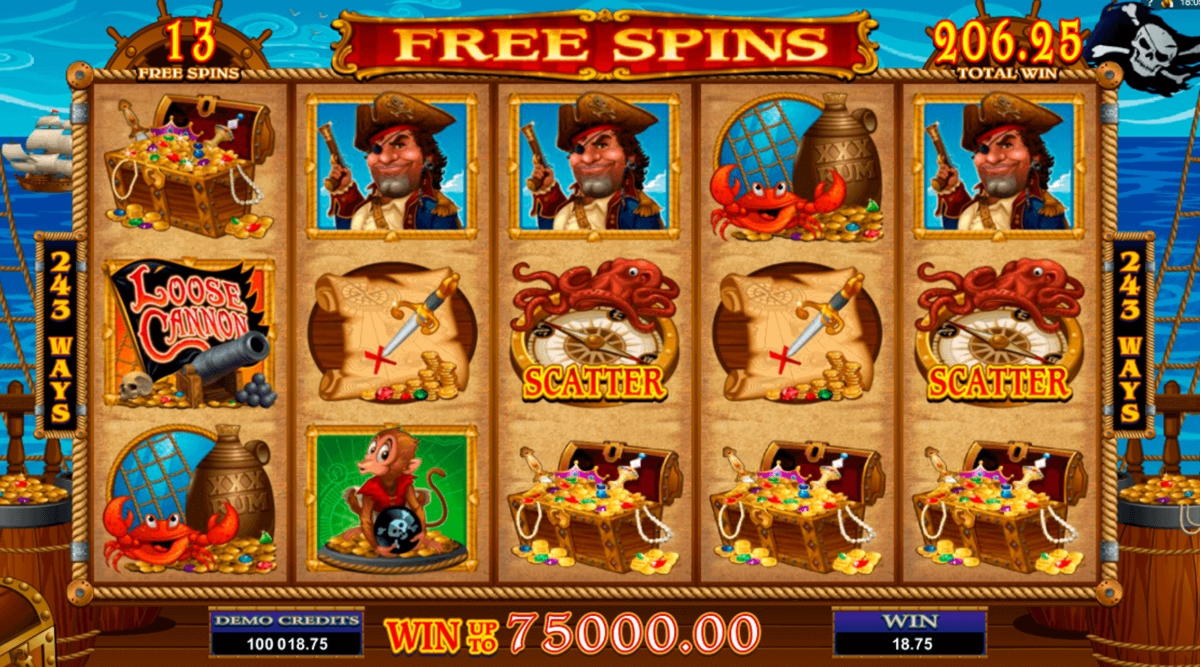 Eur 80 FREE Casino Chip w Speedy Casino