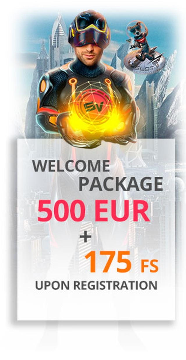 $175 FREE Chip at Casino 777