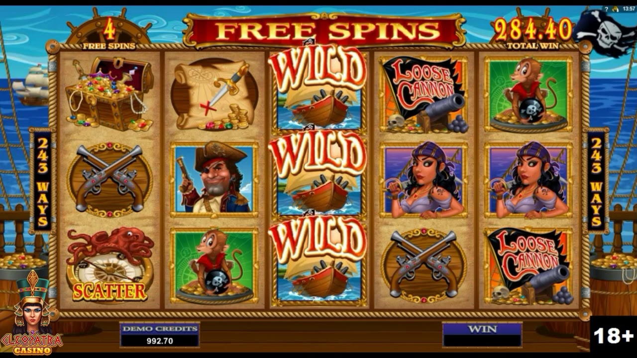 265 gratis spinnar casino på Slot Joint