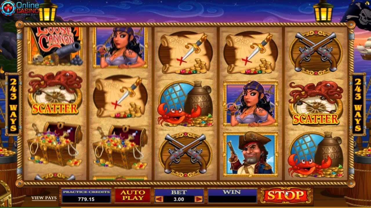 EUR 790 Casino turnerings freeroll på Blighty Bingo