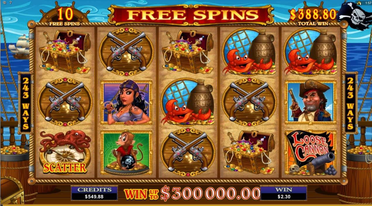 65 gratis spinnar casino på Bet Hard