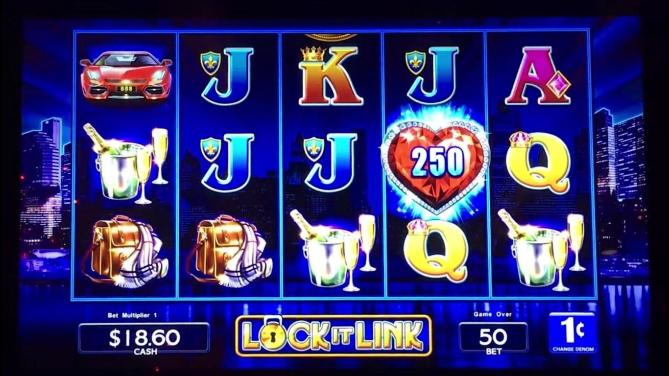 € 990 Online Casino turnering på Reeltastic