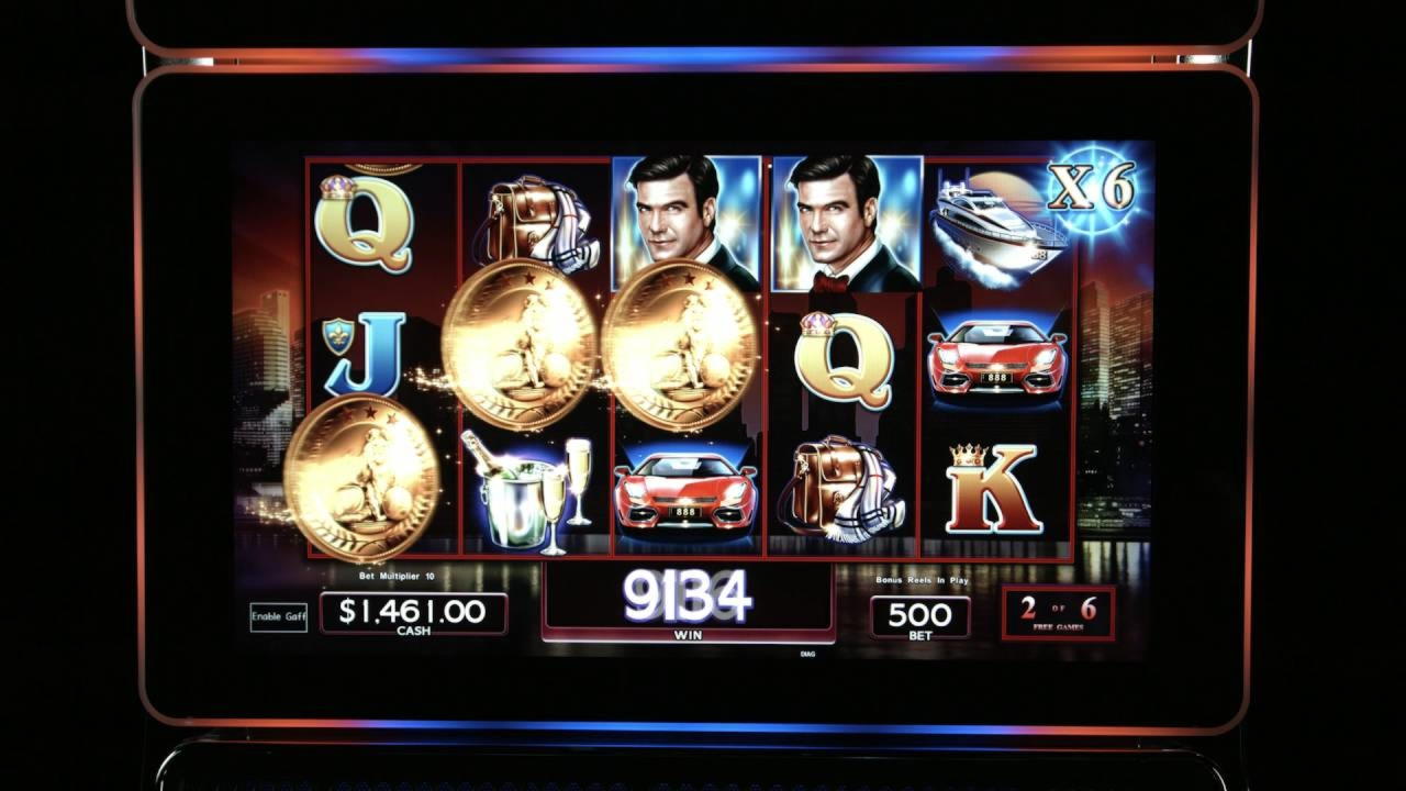 £3845 No deposit at Davincis Gold