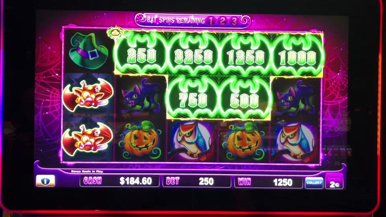 € 440 Online Casino Turnering på Dunder