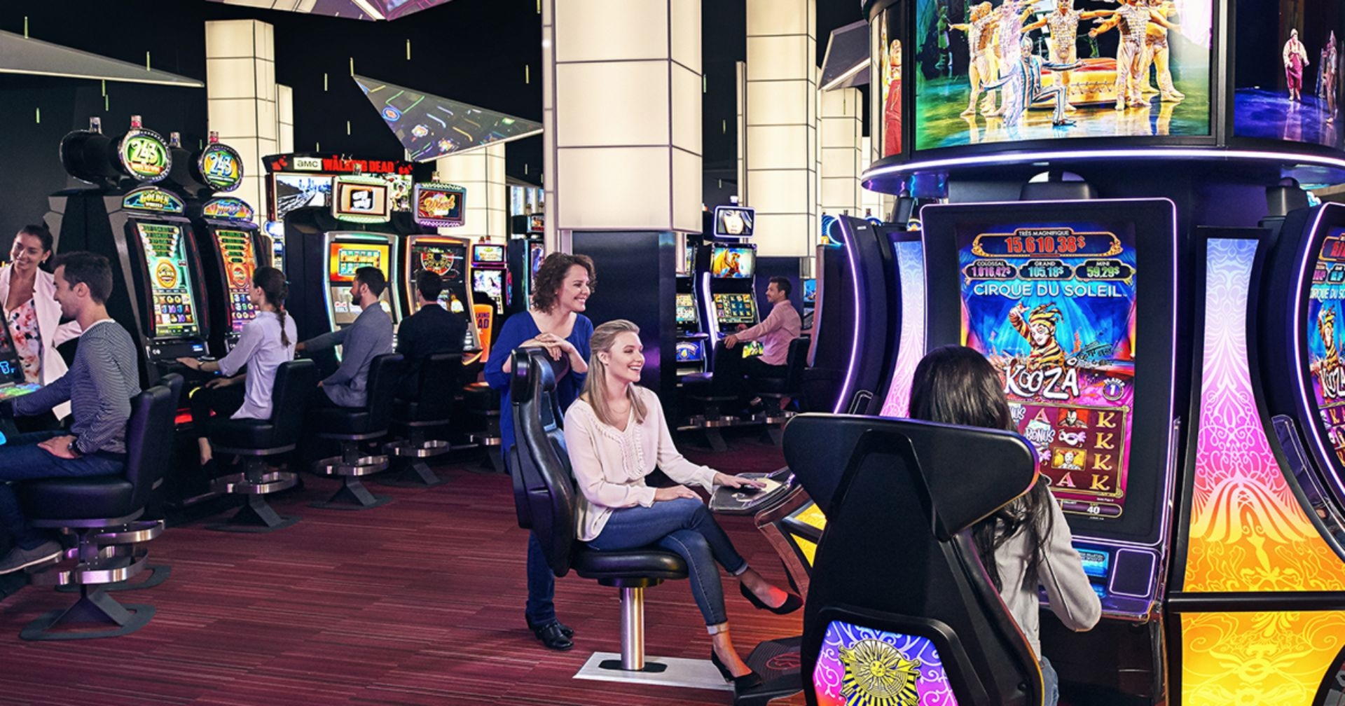 €270 Free chip casino at Spin Fiesta