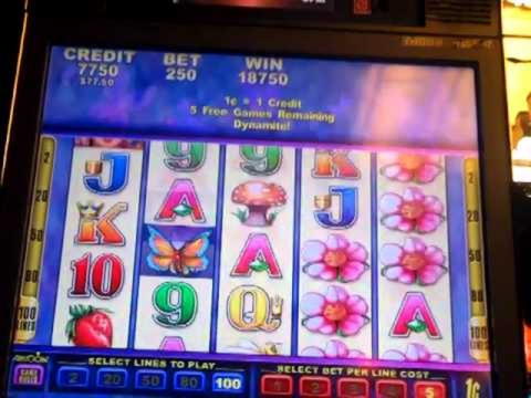 155 Free spins no deposit at VIP Stakes