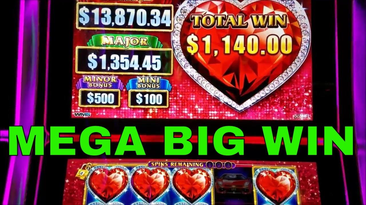 EUR 1535 No deposit at Big Dollar Casino