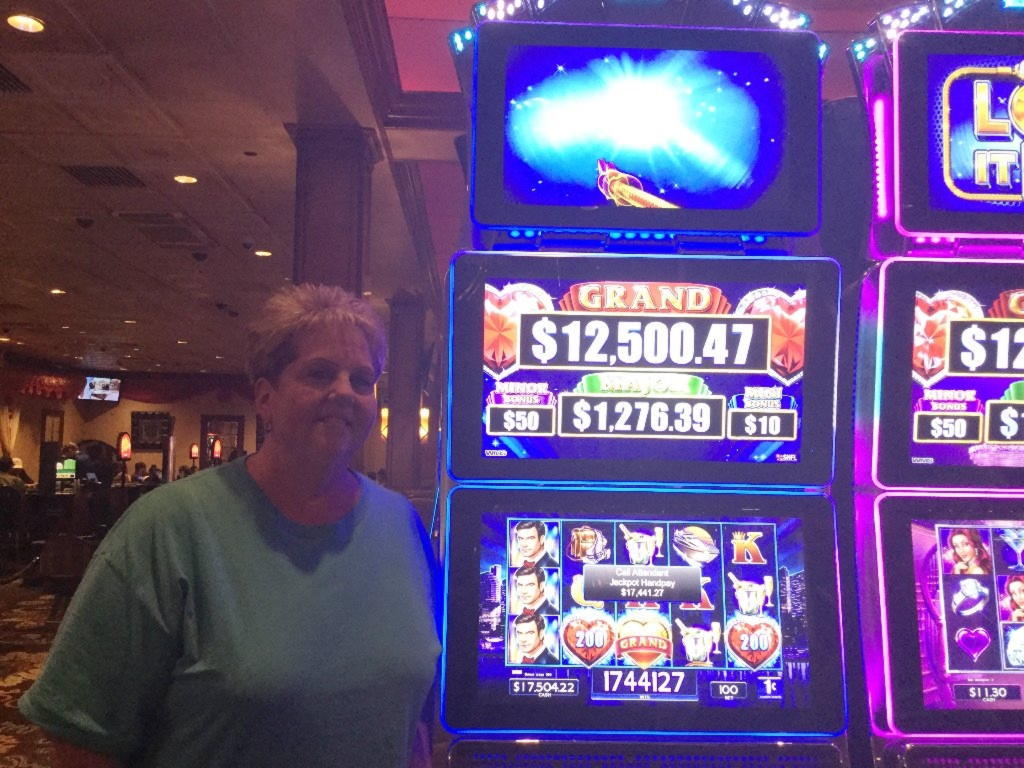 $ 740 Ingen insättningsbonus vid Super Lines