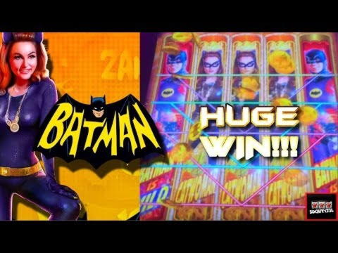 $88 free chip at Slots Devil