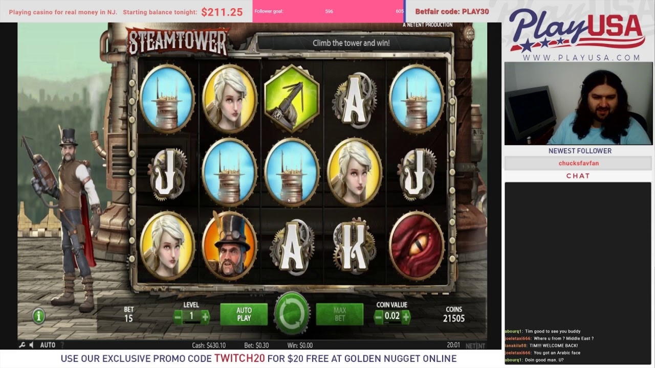 ﻿$4740 No Deposit Bonus Code at Spins Royale