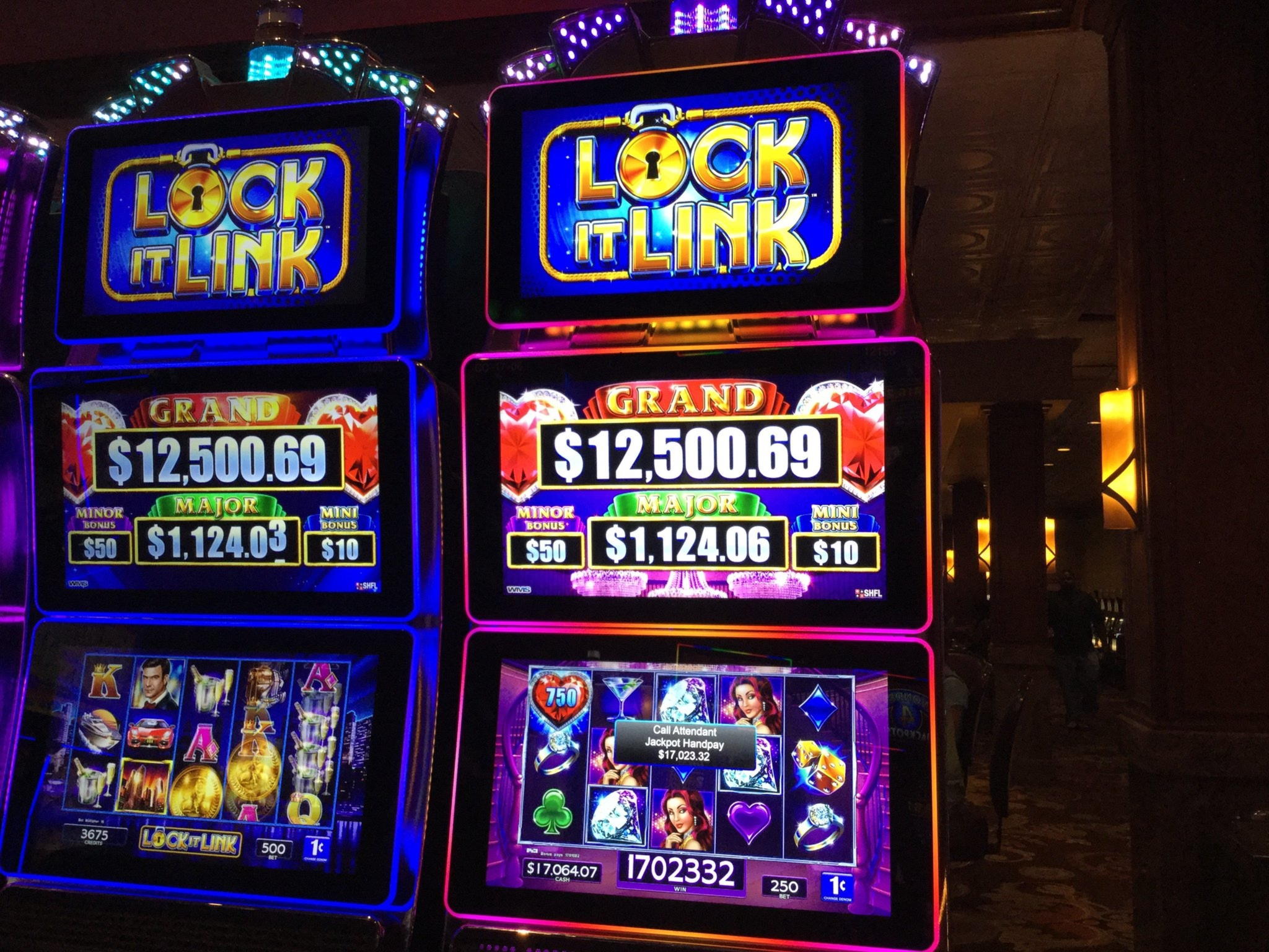 Eur 2610 NO DEPOSIT BONUS CODE at Star Games