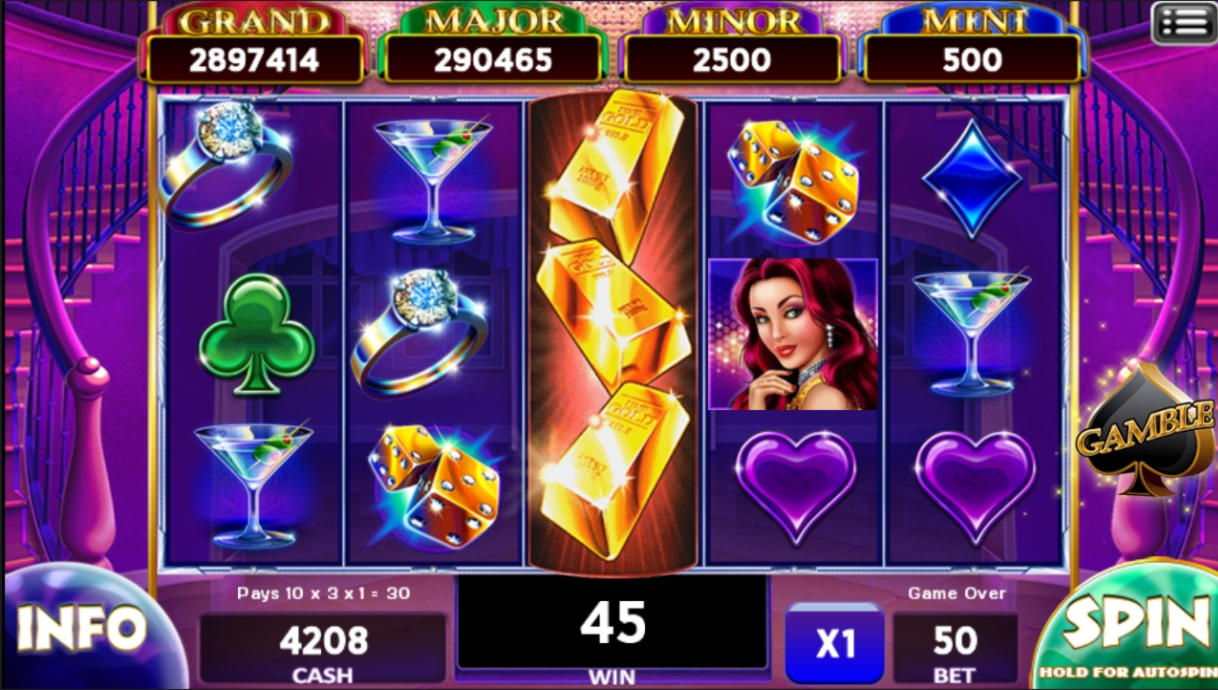 EUR 350 GRATIS CASINO CHIP på Royal Panda