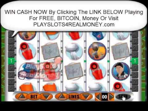 810% Match bonus casino w Yay Bingo