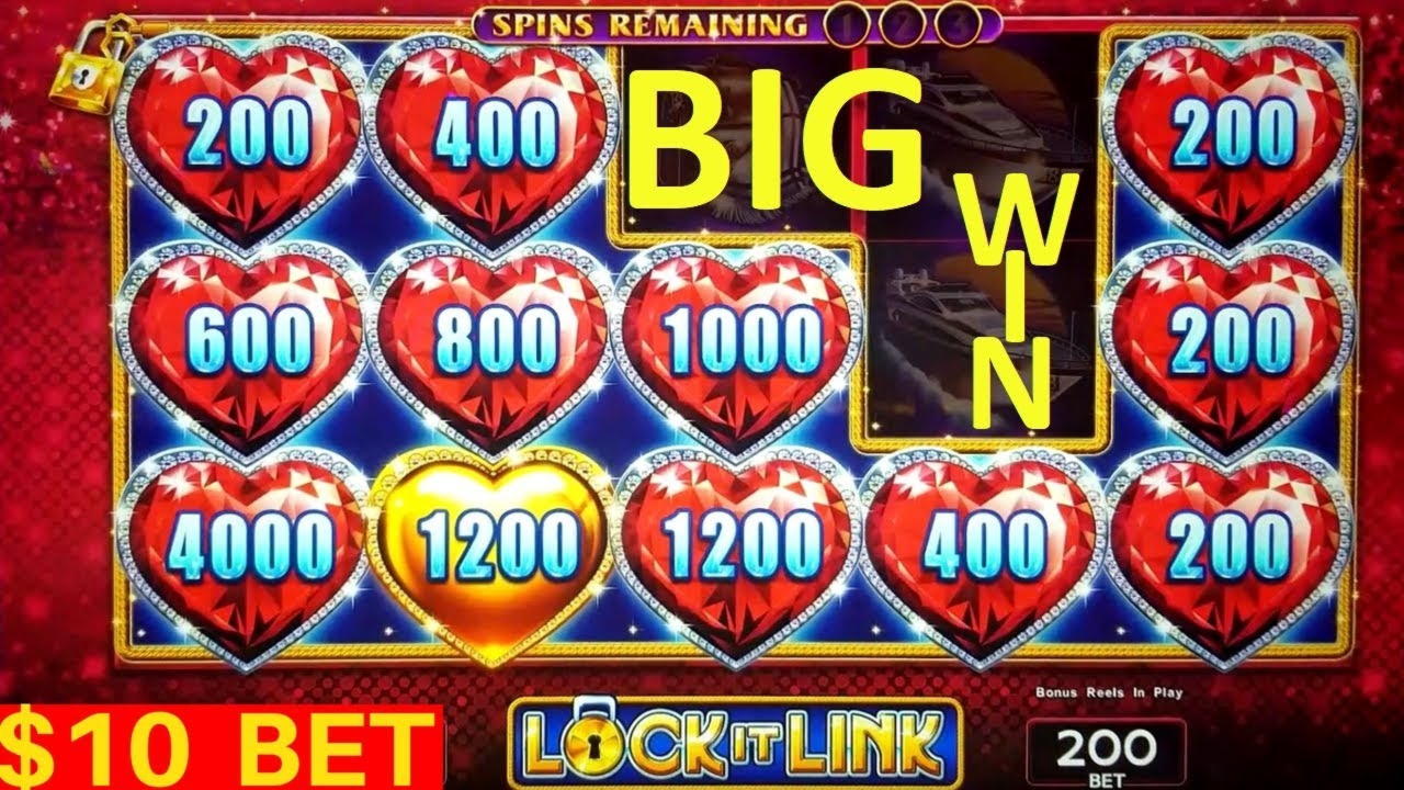 15 free spins no deposit casino at Wild Blaster