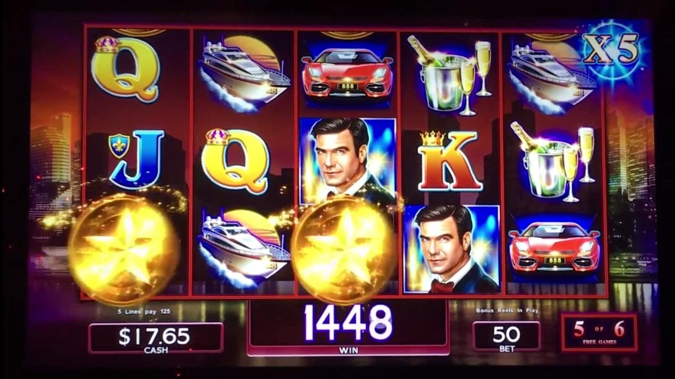Eur 475 GRATIS CHIP CASINO på La Fiesta