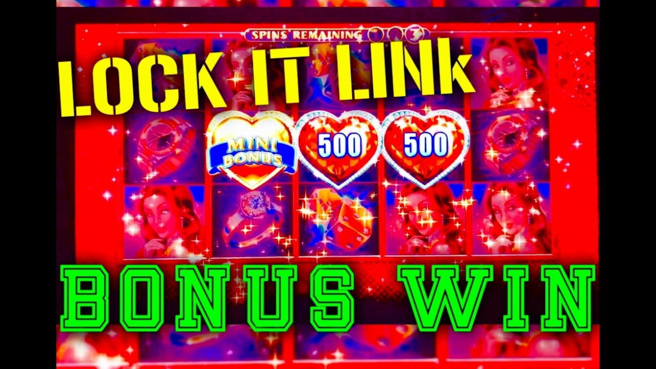EURO 240 Tournament at Slot Planet
