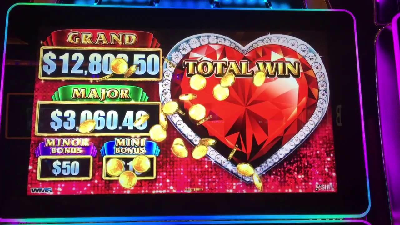 120% Deposit Match Bonus at Reel Spin