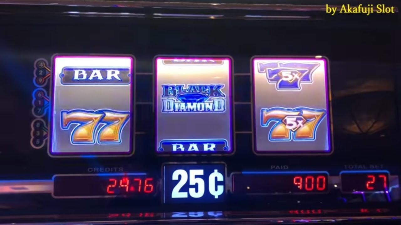 111 Free Casino-spinn i Atlantic Spins