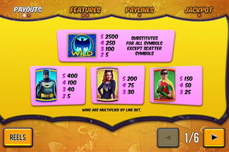 530% No Rules Bonus! at Net Bet