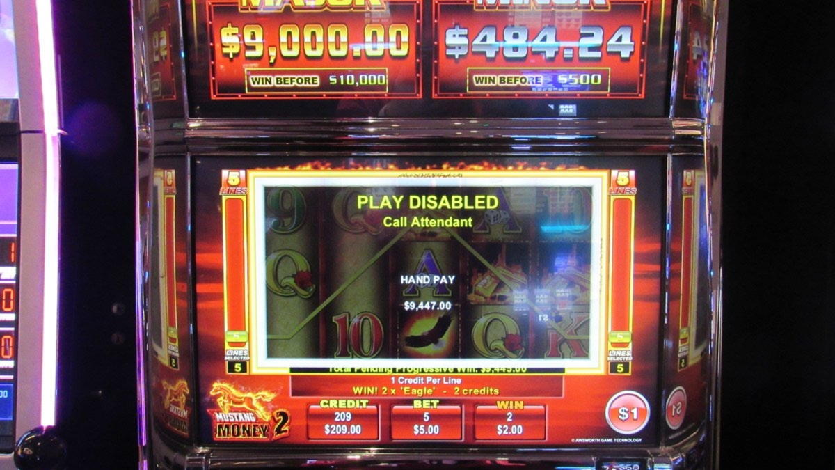 €695 Free Money at Guns Bet