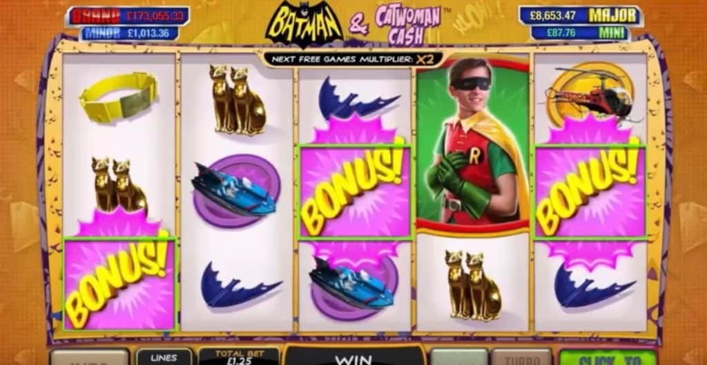 EURO 360 Casino Tournament at Zingo Bingo