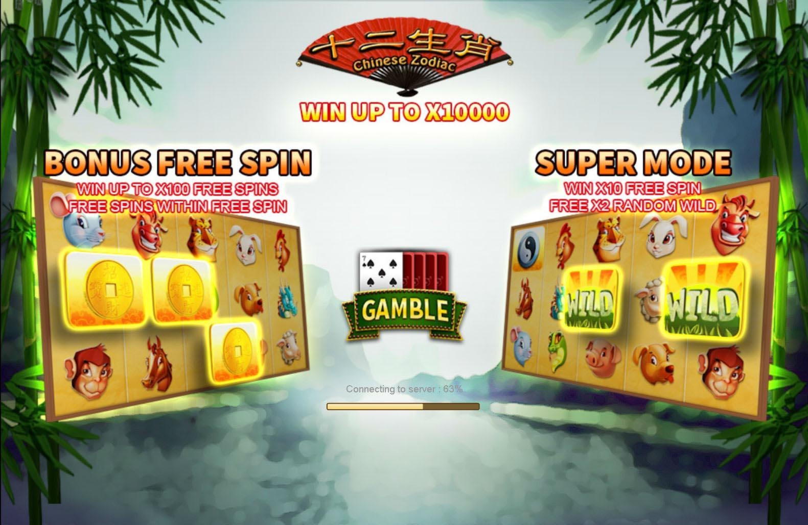 240 gratis kasinospins på Qeen Bee Bingo