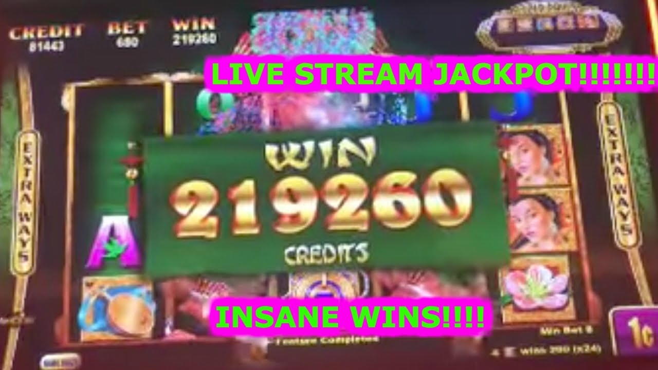 180 FREE Spins at Bit Starz