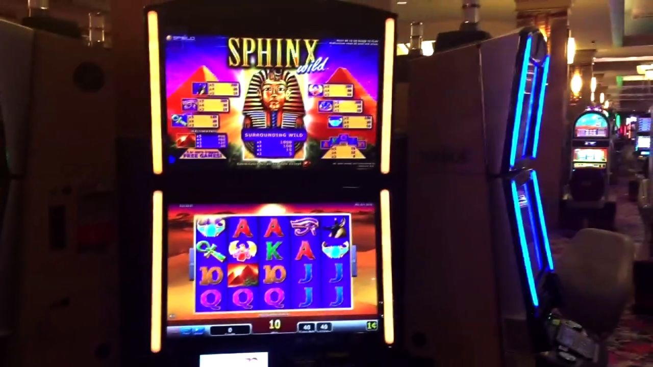 10 Free spins no deposit at Cocoa Casino