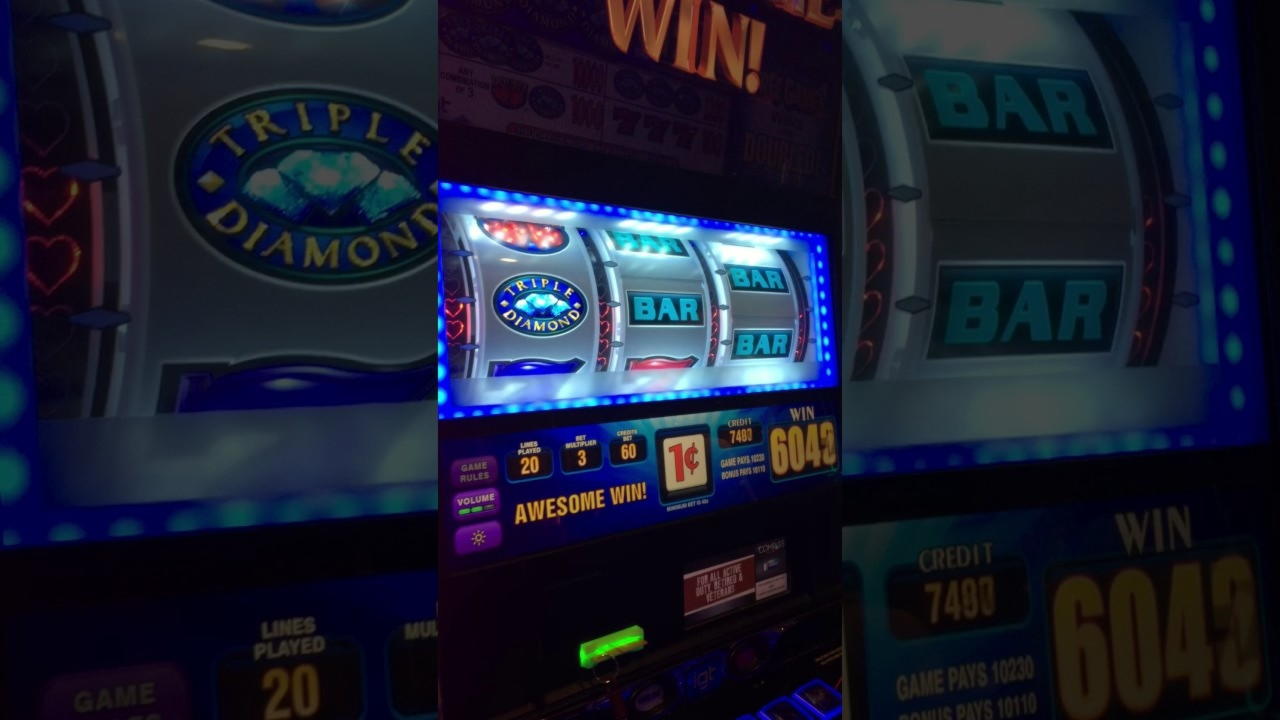 BEZPŁATNY CHIP $ 500 w Jackpot 21